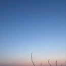 동검도노을캠핑장 이미지