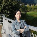 소설제과 네이버블로그