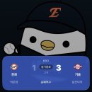 스파이더 x 한화이글스 볼파크투어 후기