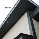 큐브아이(cube-i) 이미지