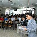 정선군재활용선별시설 이미지