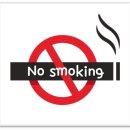 처인성로 이미지