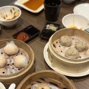 팀호완 - 강남구 테헤란로1길 29 | 팀호완