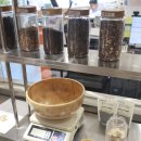 아현재한의원 이미지