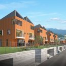 웰 하우스 이미지