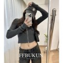 쿤 이미지