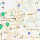 커스텀멜로우현대미아점 이미지