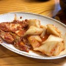 궁설렁탕 - 음성군 | 궁설렁탕
