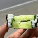 온당김밥