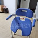 장수의료기 이미지