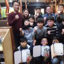 천마권투체육관 이미지