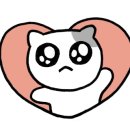 마포구청 화장실 이미지