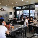 종로닭한마리 이미지