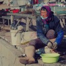 늘푸른요양원 이미지