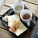 빅애플 모텔 이미지