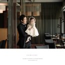 수원-0011 이미지