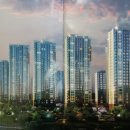 죽동 대원칸타빌 이미지