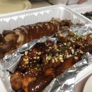 고림족발 이미지