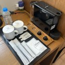 화이트모텔 | 엄마랑 군산 여행 모텔추천 그란호텔｜이성당 근처 가성비 숙소 솔직후기