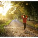 바른약속치과의원 이미지