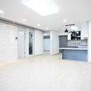 (버스)평택기계공고사거리 이미지