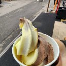 못난이꽈배기 이미지