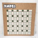 JK 바디박스 이미지