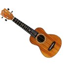 우쿠렐레 이미지