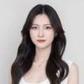 썸헤어부띠끄