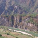 공설운동장 입구 3 이미지