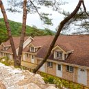 싸리치펜션 이미지