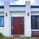 느릿느릿 김녕집 이미지