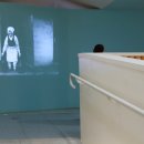 국립소록도병원 한센병박물관 이미지