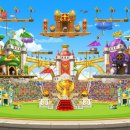 빅토리아 PC방 이미지