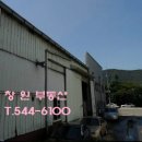 내서읍726 이미지