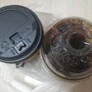 컴포즈커피원주상지대길점