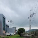 남성현출장소 이미지