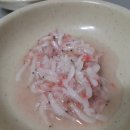 시장꿀꿀이 이미지