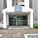 아이파크허브공인중개사사무소 이미지