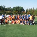 금정체육공원_축구장 이미지
