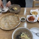 대관령감자옹심이 | 대관령 옹심이 맛집 [대관령감자옹심이] 내돈내산 후기(운영시간, 주차) 감자전 꼭 시키기로 해...