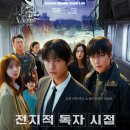 시점시스템 네이버블로그