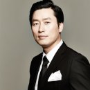 행복한건축사사무소 - 고창군 중앙로 239 | 행복한건축사사무소