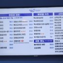 멕시카나명천점 이미지
