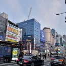 동보프라자 이미지