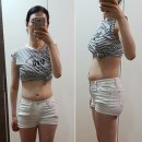 바른자세척추운동(SNPE) 이미지