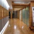 레인보우힐펜션 이미지