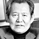 고향찬반 이미지