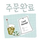 철호농장 이미지