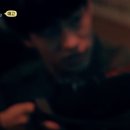 에스케이다방 이미지
